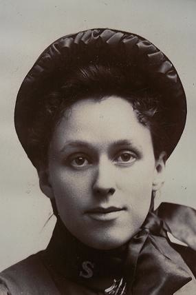 carriejuddmontgomery