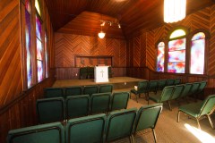 home_of_peace_web_07