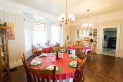 homeofpeace_2015_015